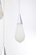 Elegant Lighting-1013D16C-22ST|ALT|4