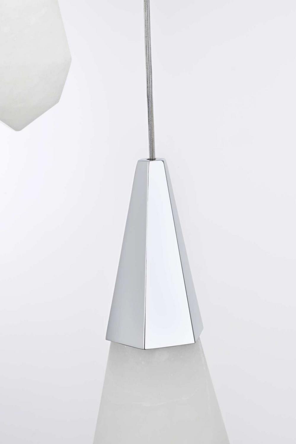 Elegant Lighting-1013D16C-22ST|ALT|5