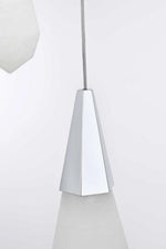 Elegant Lighting-1013D16C-22ST|ALT|5