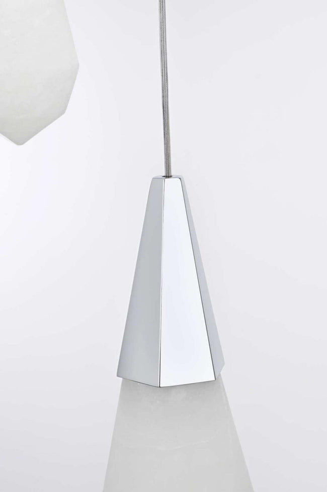 Elegant Lighting-1013D16C-22ST|ALT|5