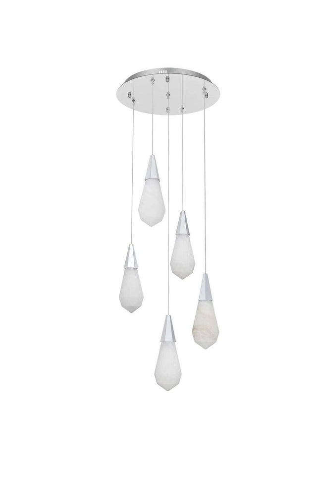 Elegant Lighting-1013D16C-22ST|ALT|6