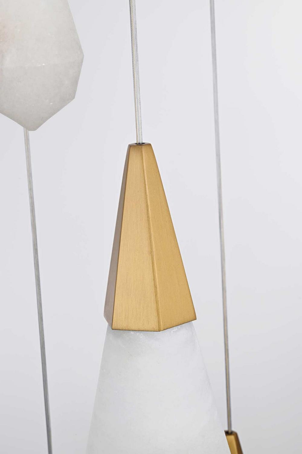 Elegant Lighting-1013D16SG-22ST|ALT|2