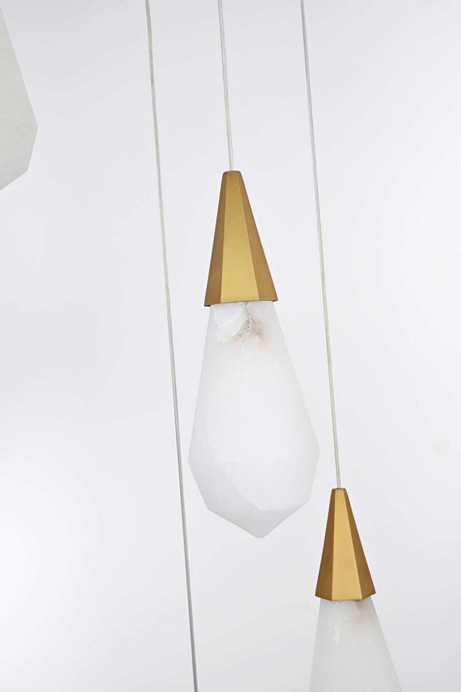 Elegant Lighting-1013D16SG-22ST|ALT|4