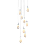 Elegant Lighting-1013D20C-22ST|ALT|1