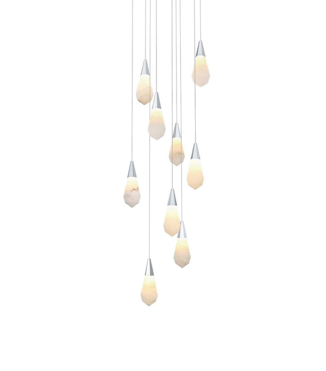 Elegant Lighting-1013D20C-22ST|ALT|1