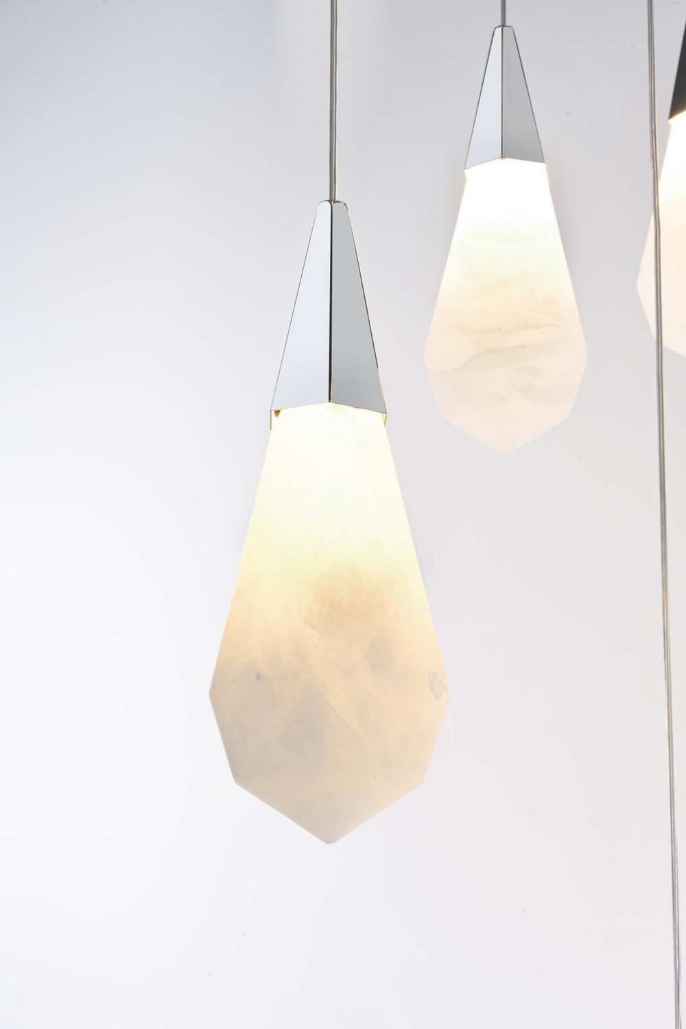 Elegant Lighting-1013D20C-22ST|ALT|2
