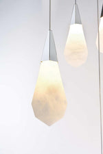 Elegant Lighting-1013D20C-22ST|ALT|2