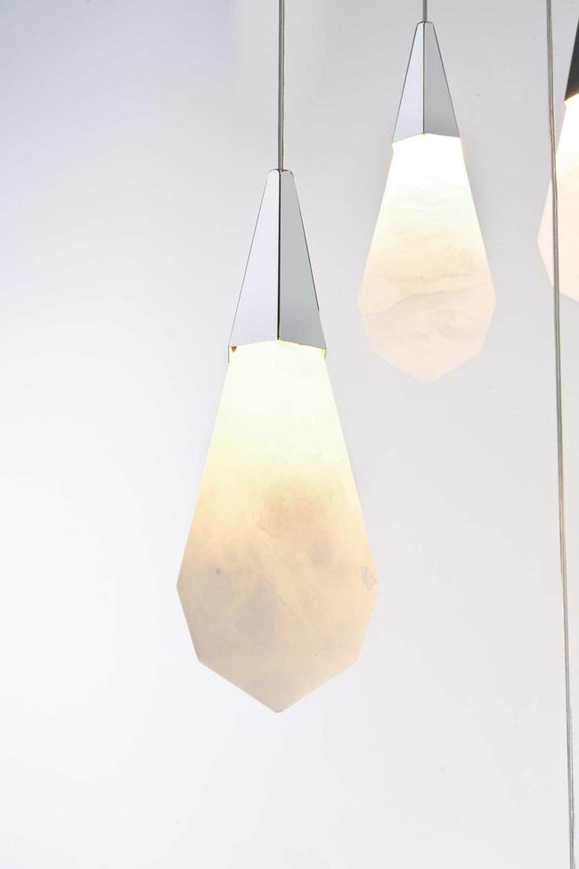 Elegant Lighting-1013D20C-22ST|ALT|2