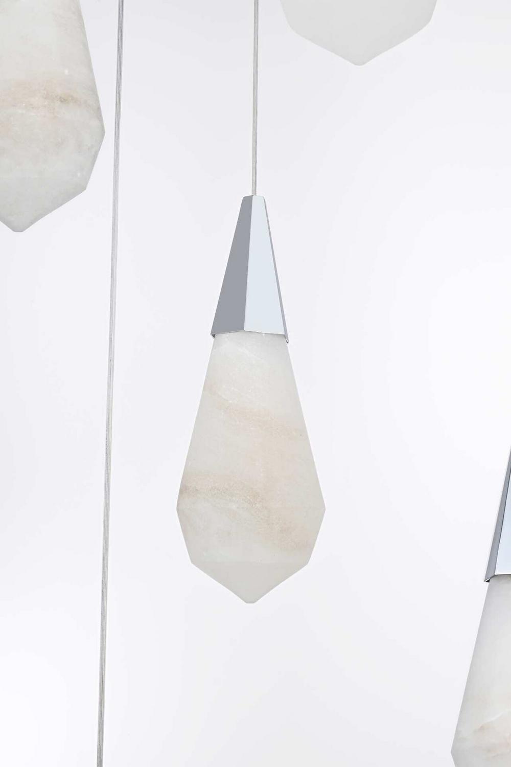 Elegant Lighting-1013D20C-22ST|ALT|3