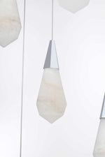 Elegant Lighting-1013D20C-22ST|ALT|3