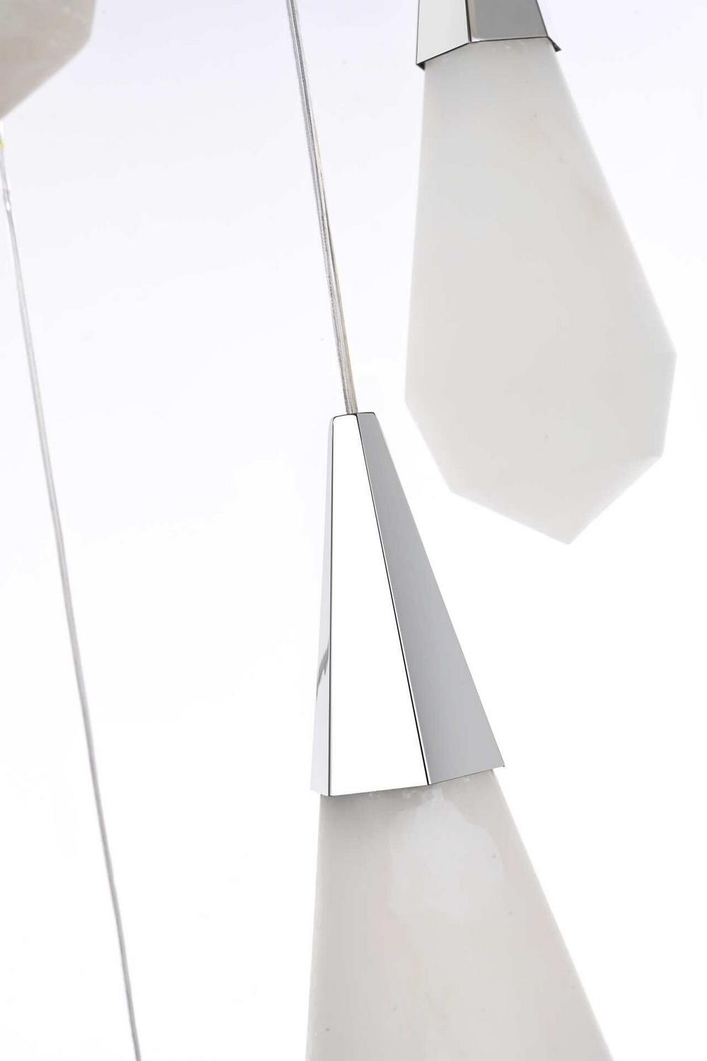Elegant Lighting-1013D20C-22ST|ALT|4