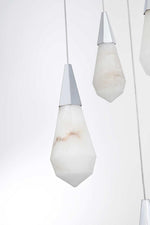 Elegant Lighting-1013D20C-22ST|ALT|5