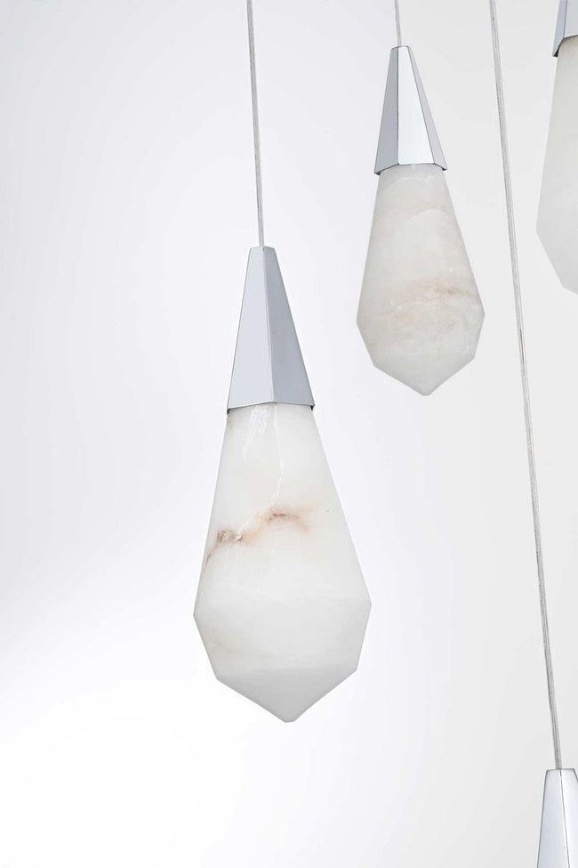 Elegant Lighting-1013D20C-22ST|ALT|5