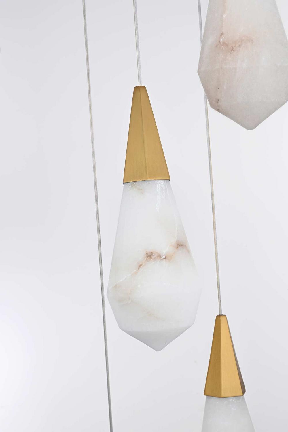 Elegant Lighting-1013D20SG-22ST|ALT|3