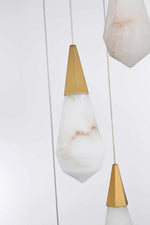 Elegant Lighting-1013D20SG-22ST|ALT|3