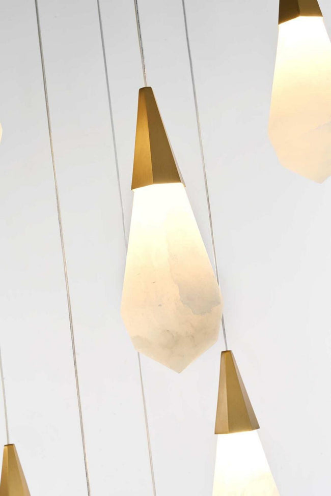 Elegant Lighting-1013D20SG-22ST|ALT|4