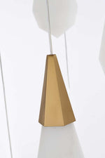 Elegant Lighting-1013D20SG-22ST|ALT|5