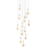 Elegant Lighting-1013D24C-22ST|ALT|1