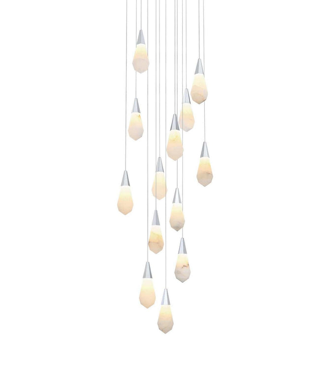 Elegant Lighting-1013D24C-22ST|ALT|1