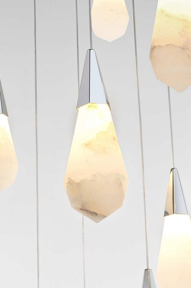 Elegant Lighting-1013D24C-22ST|ALT|2