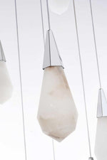 Elegant Lighting-1013D24C-22ST|ALT|4