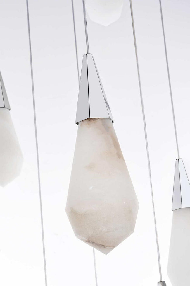 Elegant Lighting-1013D24C-22ST|ALT|4
