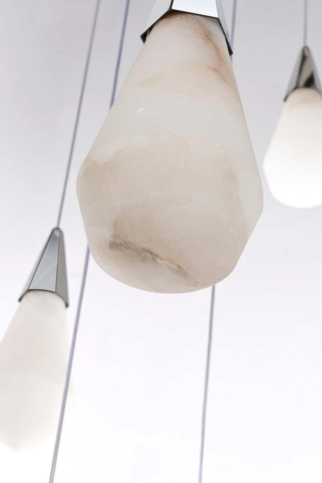 Elegant Lighting-1013D24C-22ST|ALT|5