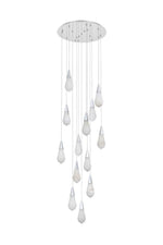 Elegant Lighting-1013D24C-22ST|ALT|6