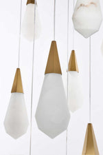 Elegant Lighting-1013D24SG-22ST|ALT|2