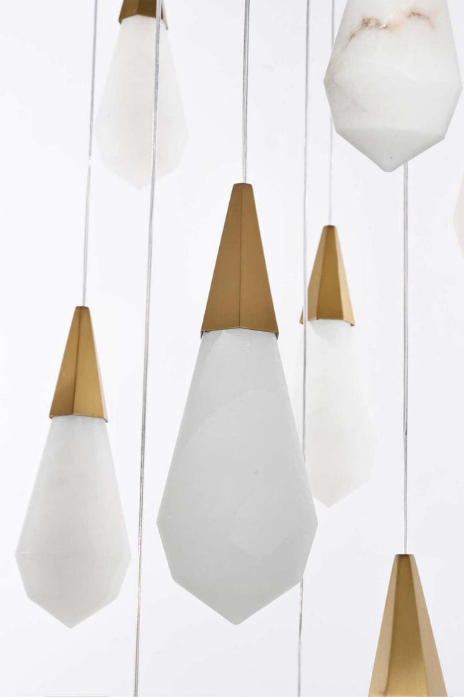 Elegant Lighting-1013D24SG-22ST|ALT|2