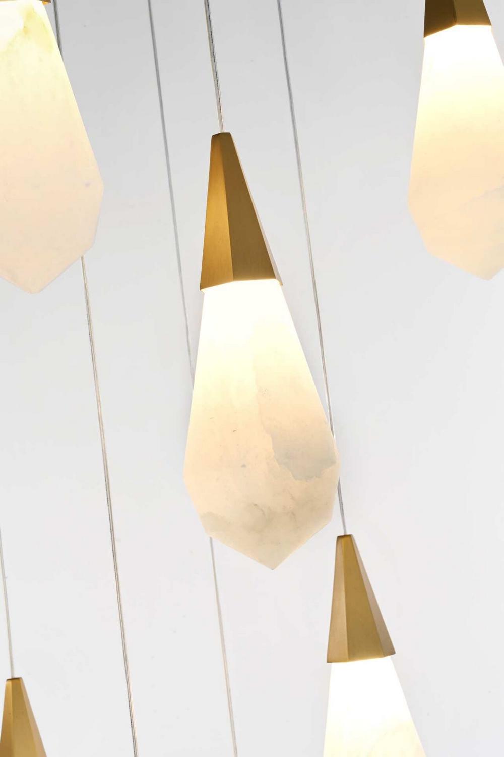 Elegant Lighting-1013D24SG-22ST|ALT|3