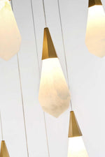 Elegant Lighting-1013D24SG-22ST|ALT|3