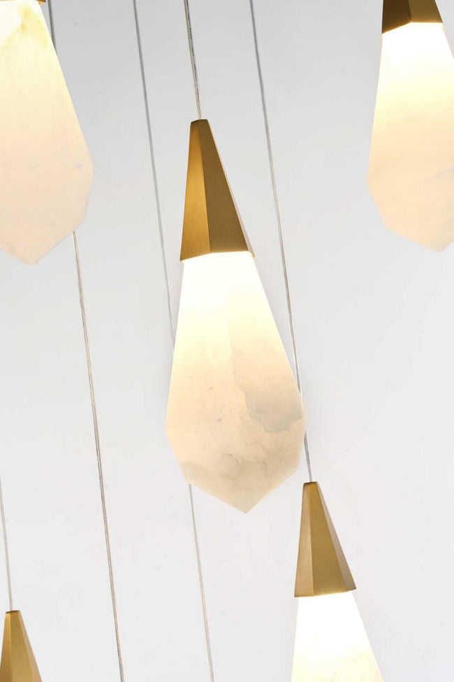 Elegant Lighting-1013D24SG-22ST|ALT|3
