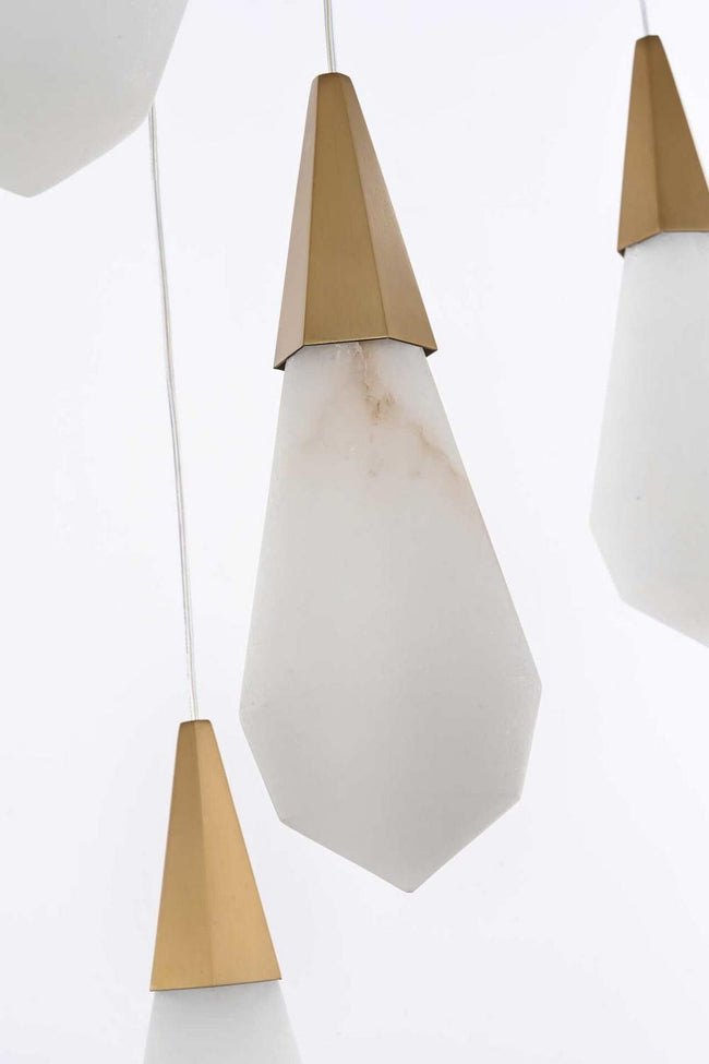 Elegant Lighting-1013D24SG-22ST|ALT|5