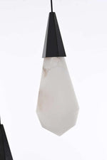Elegant Lighting-1013D28BK-22ST|ALT|4