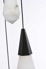 Elegant Lighting-1013D28BK-22ST|ALT|5