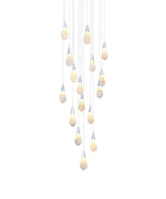 Elegant Lighting-1013D28C-22ST|ALT|1