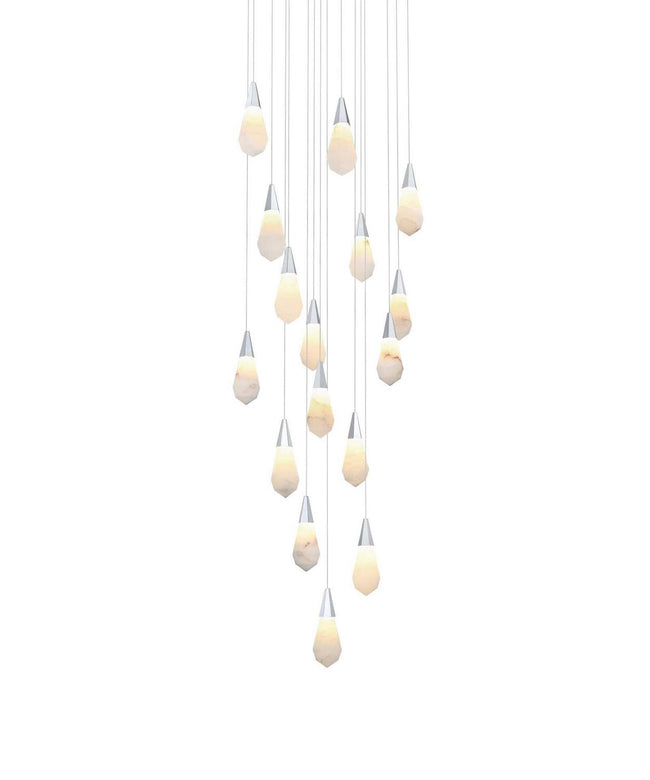 Elegant Lighting-1013D28C-22ST|ALT|1