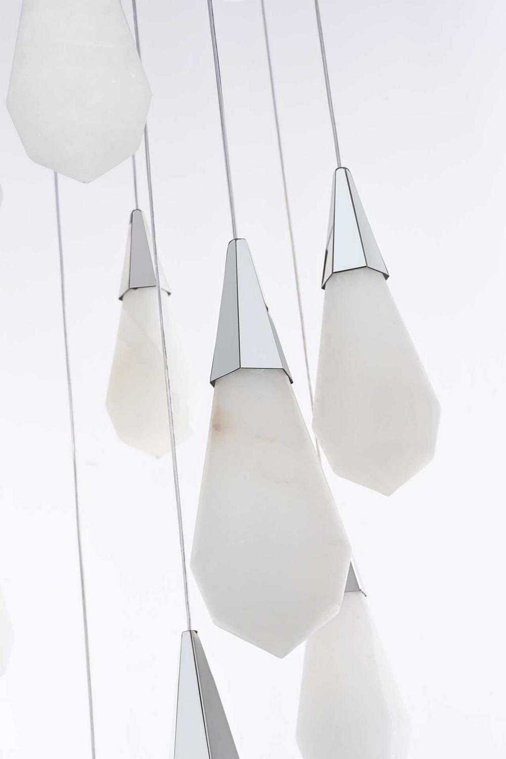 Elegant Lighting-1013D28C-22ST|ALT|4