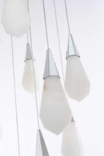Elegant Lighting-1013D28C-22ST|ALT|4