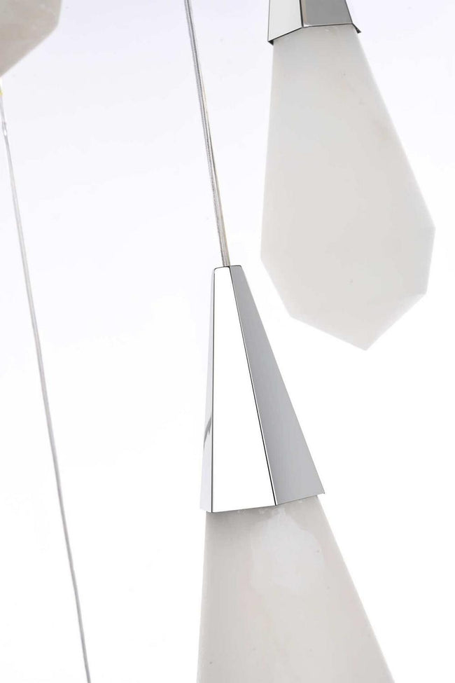 Elegant Lighting-1013D28C-22ST|ALT|5