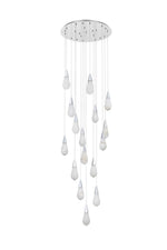 Elegant Lighting-1013D28C-22ST|ALT|6