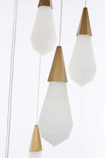 Elegant Lighting-1013D28SG-22ST|ALT|2