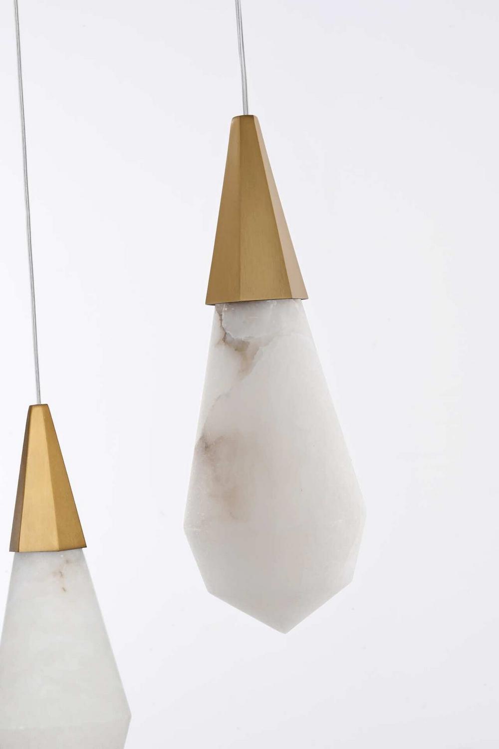 Elegant Lighting-1013D28SG-22ST|ALT|3