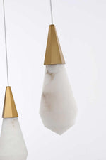 Elegant Lighting-1013D28SG-22ST|ALT|3