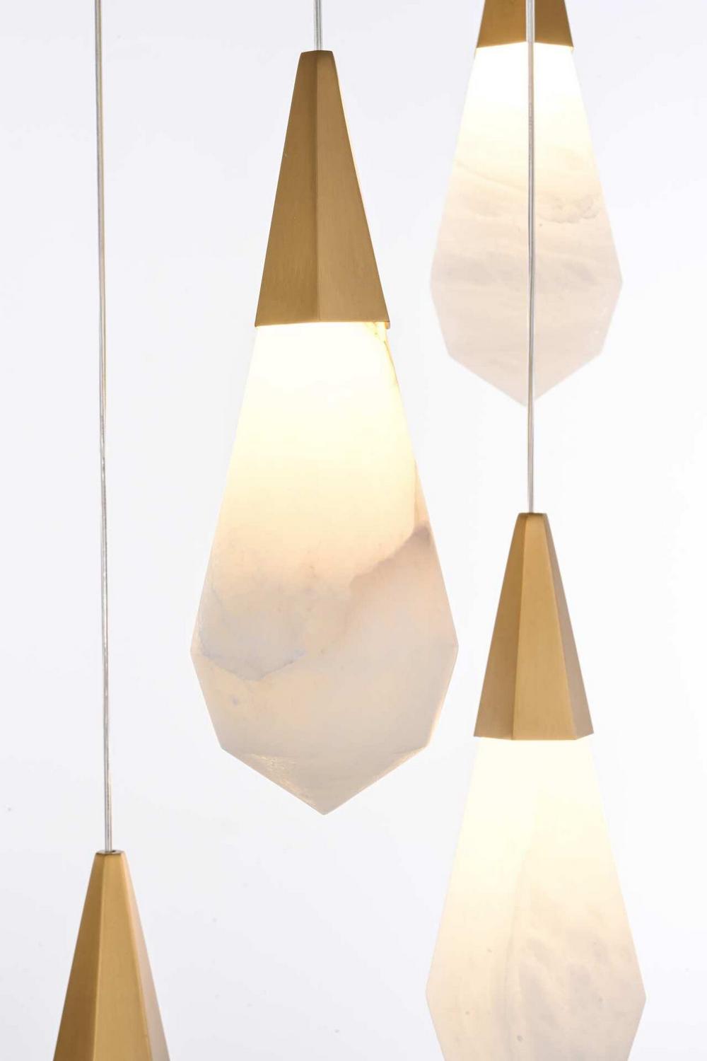 Elegant Lighting-1013D28SG-22ST|ALT|4