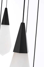 Elegant Lighting-1013G32BK-22ST|ALT|3