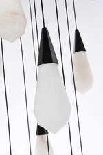 Elegant Lighting-1013G32BK-22ST|ALT|4