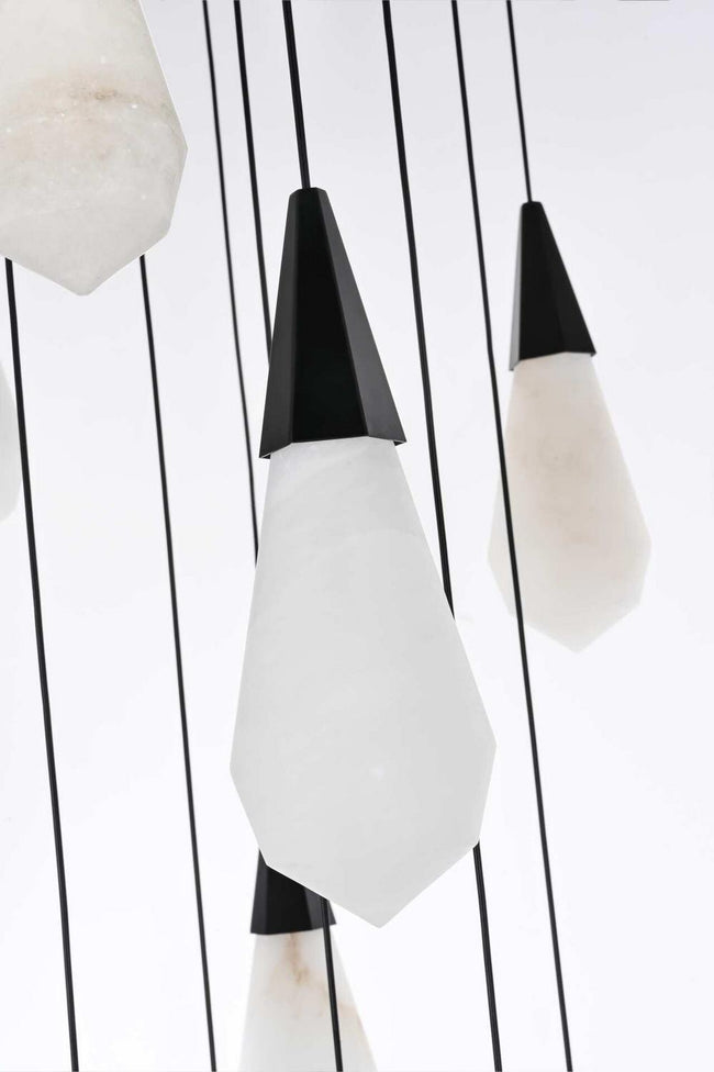 Elegant Lighting-1013G32BK-22ST|ALT|4