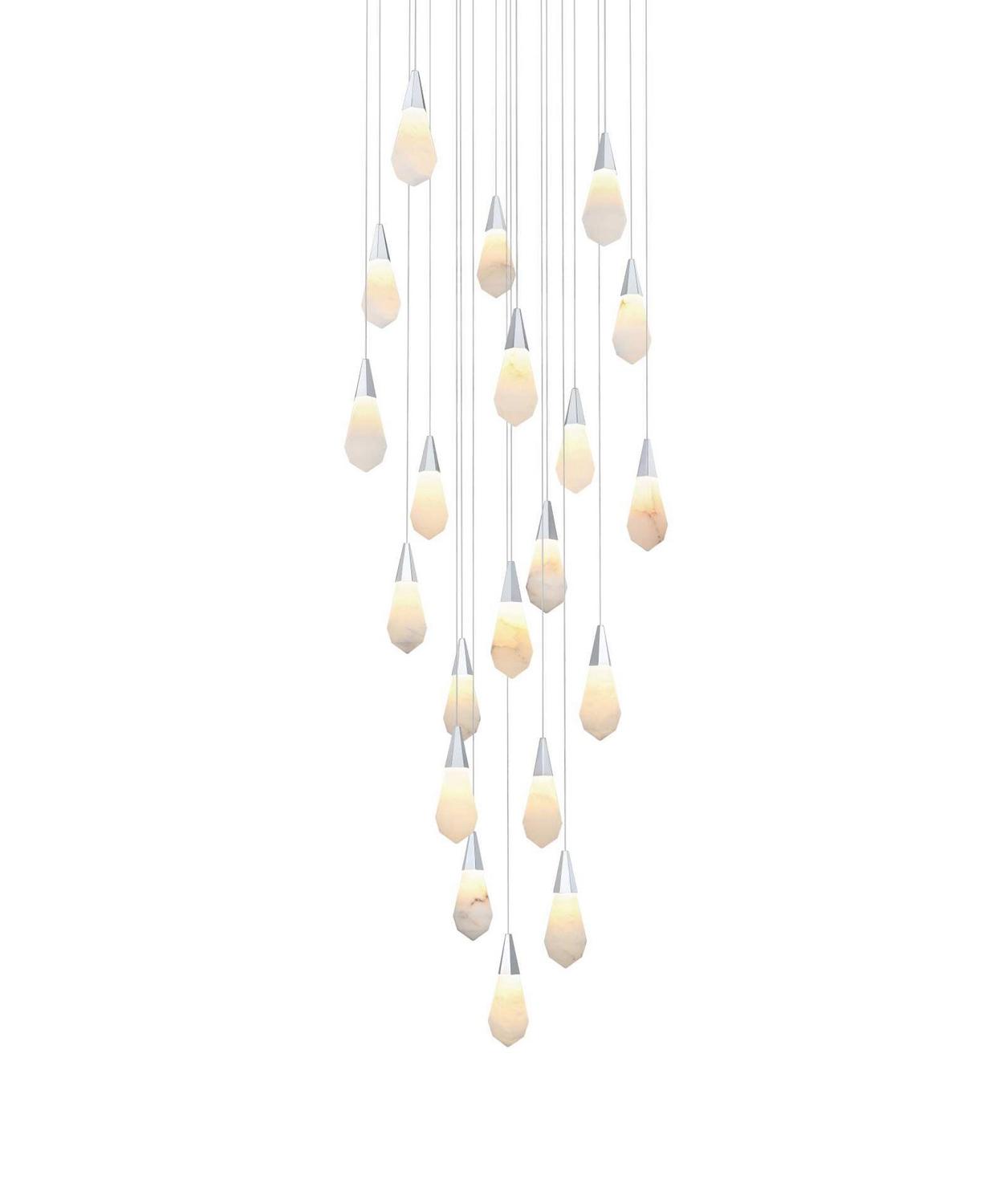 Elegant Lighting-1013G32C-22ST|ALT|1